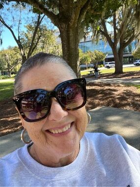 50% OFF ALL CLOSET ITEMS - NO EXCLUSIONS! THRU 4/4/26 SATURDAY NIGHT AT 11:59 PM